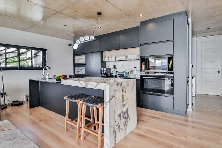 4 Bedroom Property for Sale in Oubaai Western Cape